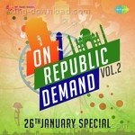 On Republic Demand - Vol. 2 - Suresh Wadkar Song Download